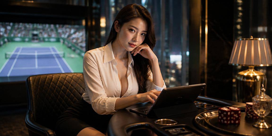 miso88 net Thông tin của bạn được bảo vệ như thế nào