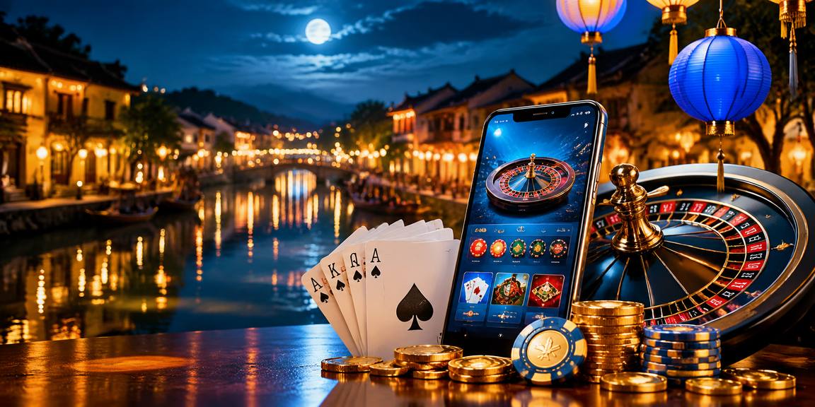 miso88 net Lotto Nhanh