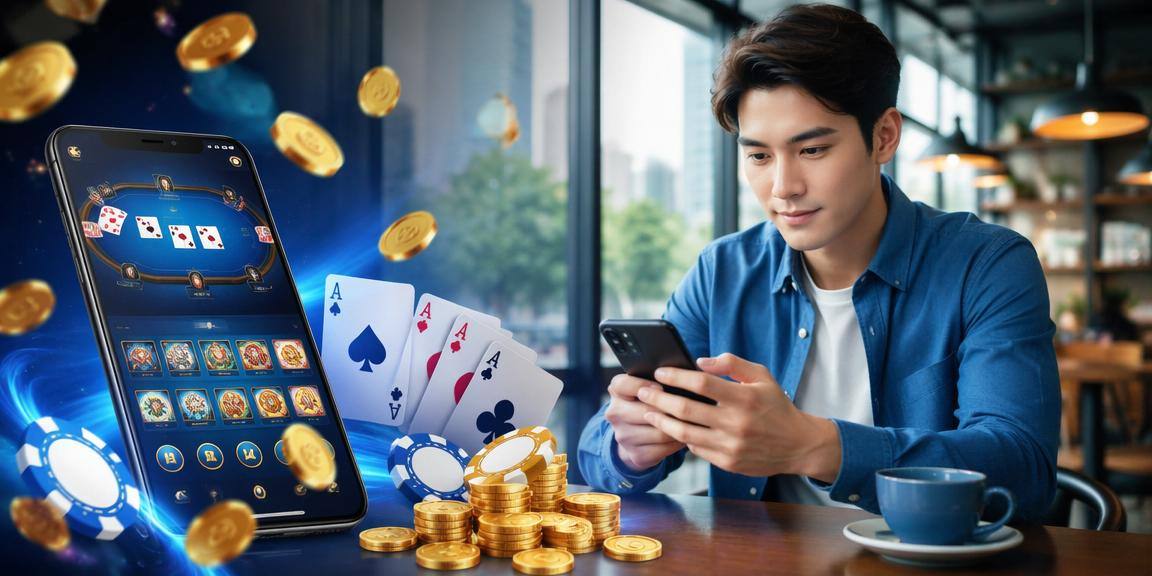 miso88 net Thẻ Ngân Hàng Casino