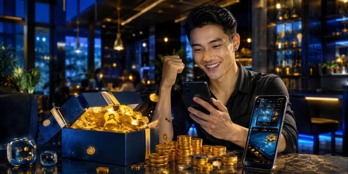 miso88 net Game Hỗ Trợ Tiếng Việt