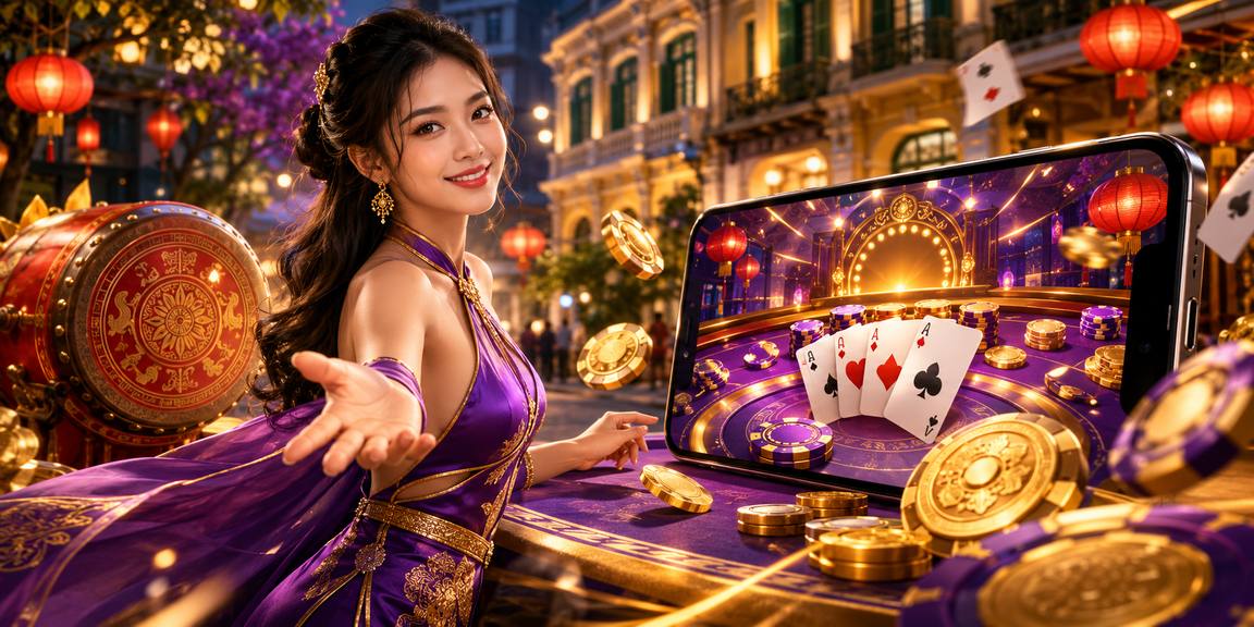 miso88 net ZaloPay Roulette