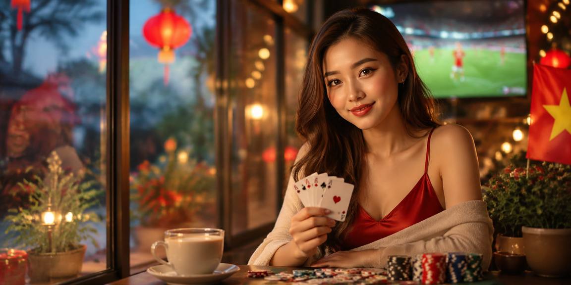 miso88 net Đăng ký miso88 net — điền form, nạp tiền, vào sảnh