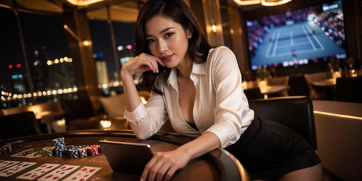 miso88 net Hiểu rõ quyền và trách nhiệm khi dùng miso88 net