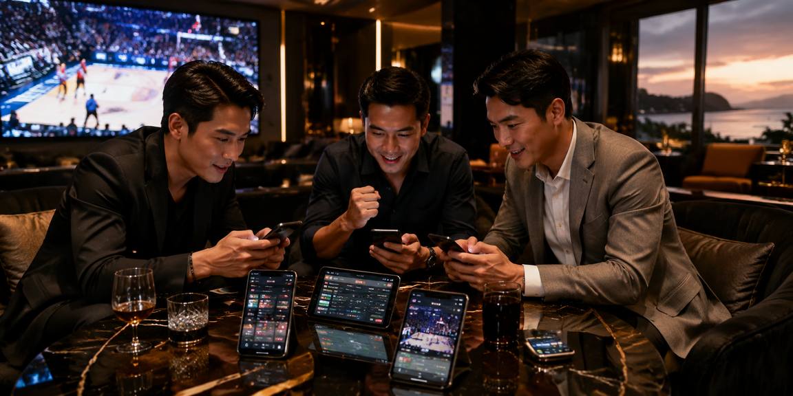 miso88 net Slot Cau Vong trên miso88 net — màu sắc, cuộn nhanh, phần thưởng rõ ràng